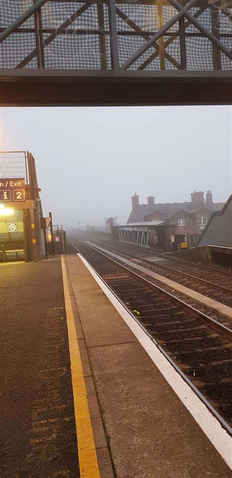 94 best Croke Park images on Pholder | Ireland, Rugbyunion and GAA