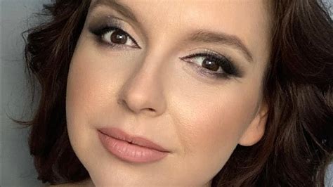 Вечірній макіяж #beauty #makeup #макіяжкиїв #весільниймакіяж # ...