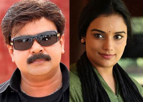 dileep swetha menon win top honours  kerala film awards