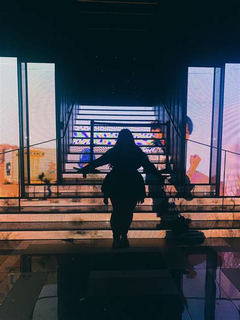 ⁷ on Twitter: "you can’t tell but this dress looked amazing on me https