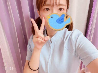 sayuri stripchat