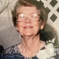 Creola Christman Jones | Obituaries | gctimesonline.com