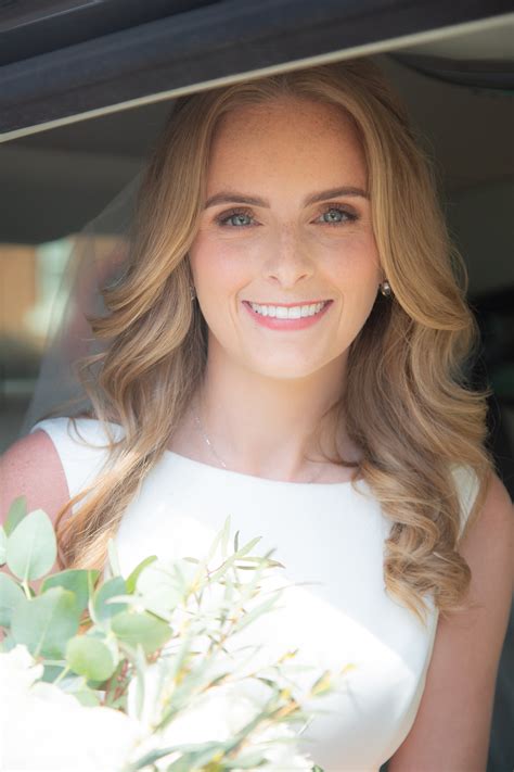 Hayley Thompson Makeup | Saubhaya Makeup