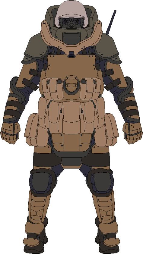 juggernaut