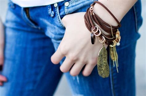15 идей, что подарить девочке подростку - статья сайта о детях imom.me