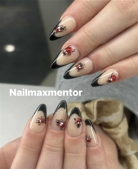 Nail max mentor oh prices will impact your beauty budget 16