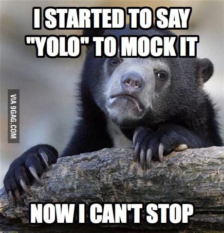 What Cherr Bearr22 Said After Spilling Her Darkest Confession news