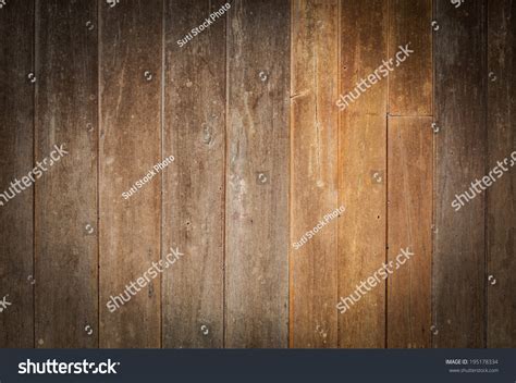 design vintage wood texture background stock photo edit