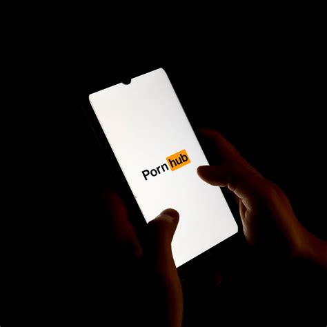 pornhub   inaccessible    entire  south