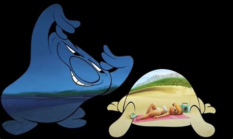 blank template imgflip