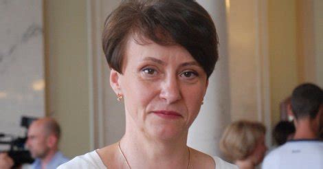 Южанина Нина Петровна | Компромат та Біографія. Новини, фото і публікації