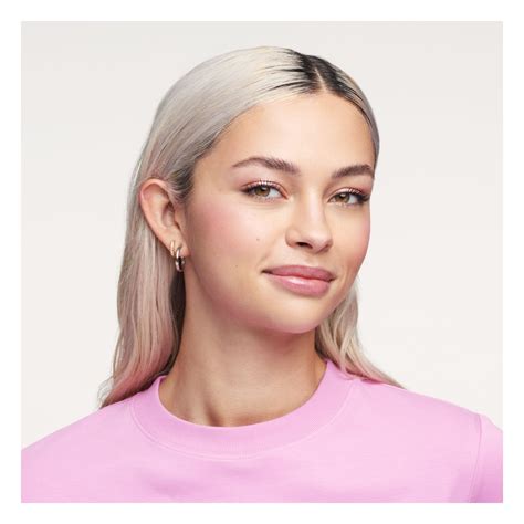 essence Juicy Bomb Shiny Lipgloss | beautyPALAST - Bouncy Bubblegum