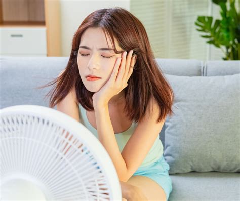 5 Signs Your AC System Needs Repair | Expert Tips