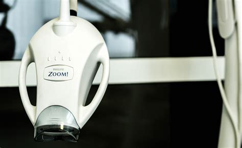 Zobu ārstēšana, protezēšana, venīri, implanti, Zobārstniecība «ReDent»