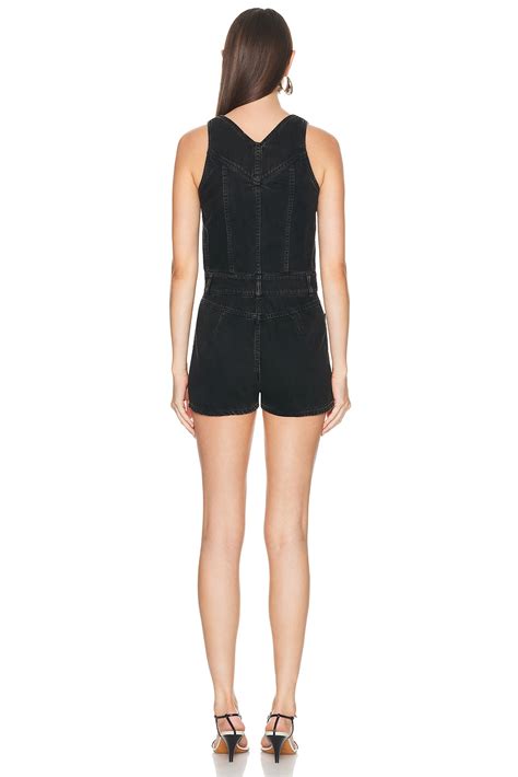 Designer | IRO | Luxury Clothing, Jackets, Shoes & Bags