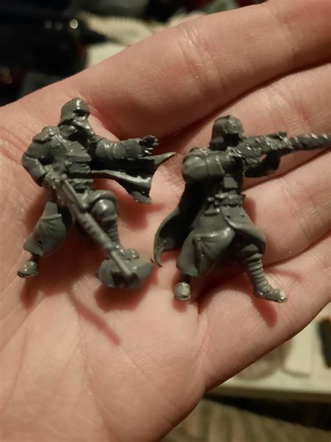 193 best Army Painter images on Pholder | Minipainting, Warhammer40k ...