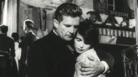 Жорж Маршаль (Georges Marchal) – биография, фото, фильмография. Актер