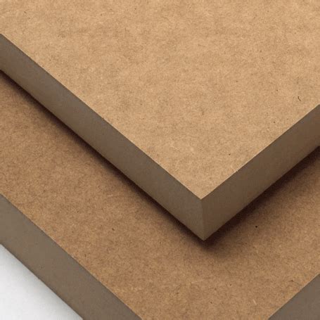 Solid wood - Zeitraum