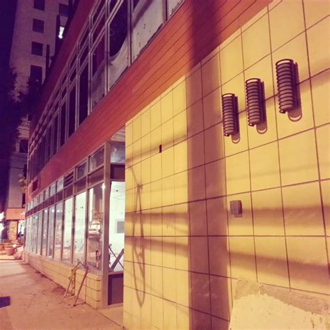 Robert Dyer @ Bethesda Row: BETHESDA ROOFTOP RESTAURANT CONSTRUCTION