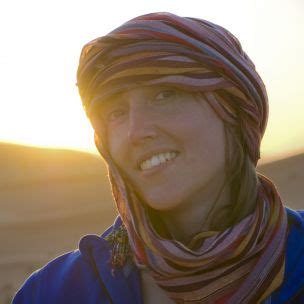 Oleandra | Photos and video | Colourbox.com