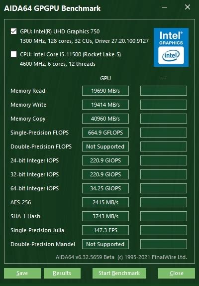 Обзор и тест процессоров Intel Core i5-11500 и Core i5-11400 — i2HARD