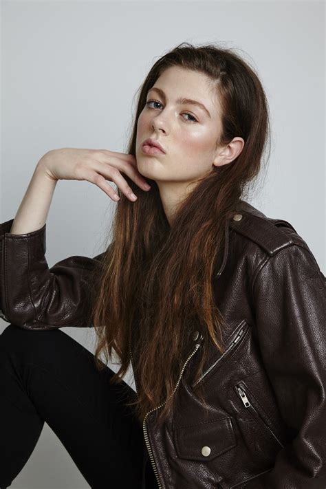 Arabella | Unique