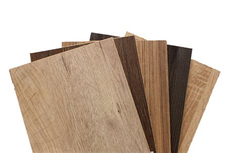 Ламинирано ПДЧ – Колекция Wood Basic | ЧОЧКО ООД