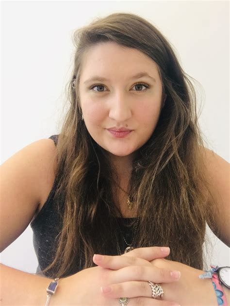 UN Virtual Worlds Day – Speakers – Metaverse