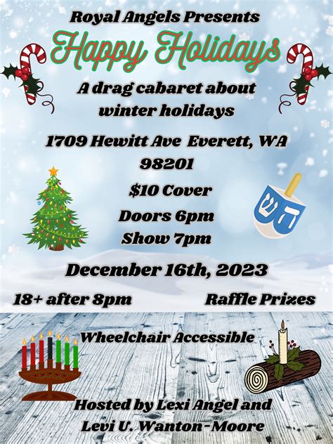 Lexi Angel Royale-Issues