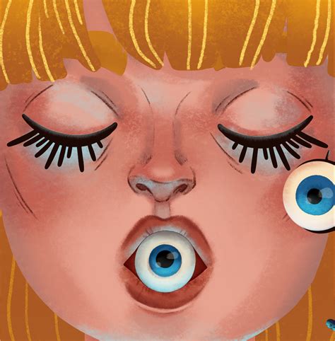 i got my eye on you wazowski 6