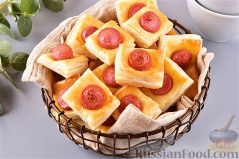 Детский праздник, рецепты на RussianFood.com: 1483 рецепта