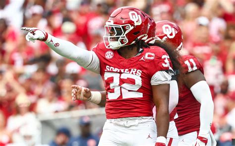 College football rankings after Week 4: Updated Coaches Poll, AP Top 25