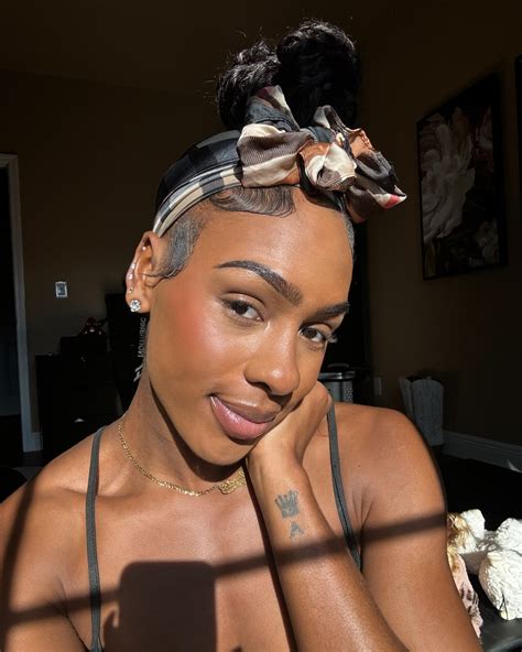 Alexis Holmes | World🌍 Bronze Medalist🥉… feeling extremely blessed and