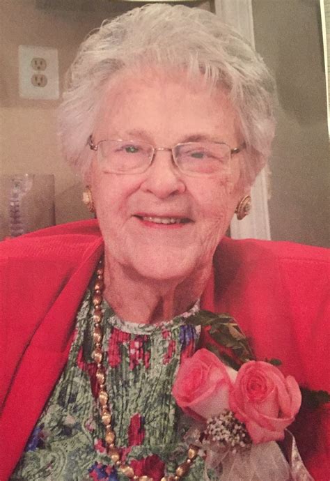 Local families find solace in murphy funeral home delhi ontario obituaries 3