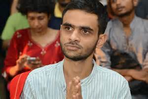 umar khalid bail hearing supreme court bail plea  umar khalid