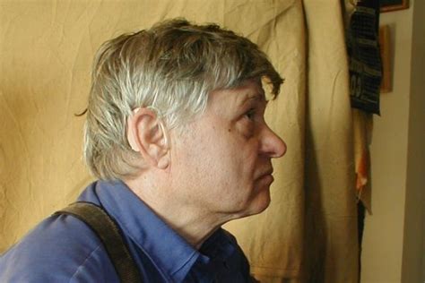 Сорокин Николай Васильевич — Окна соцреализма
