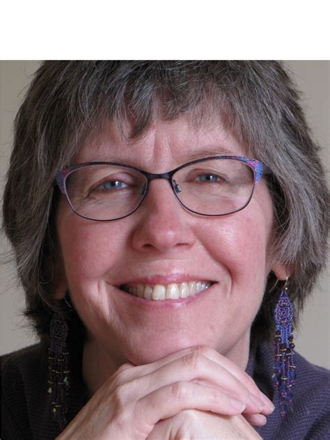 An Open Door Promise