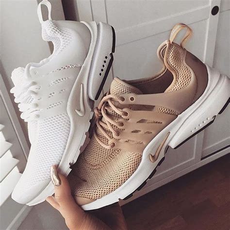 Buy sportscene sneakers sale 2021 cheap online