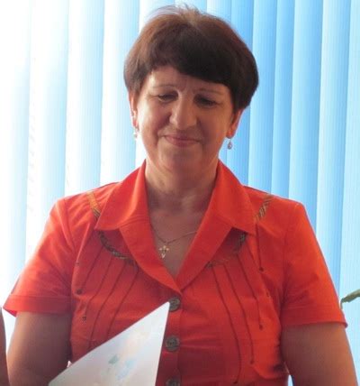 Галина Васильева, Липин Бор | Поиск информации