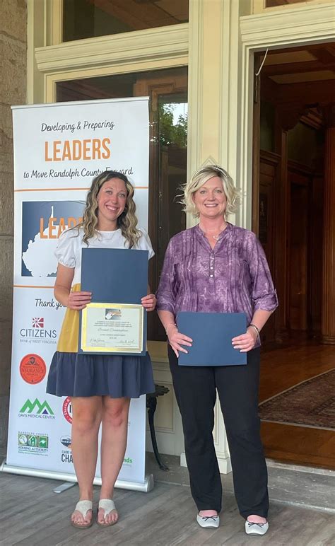 🥳 Brandi Cunningham,... - Elkins-Randolph County Chamber | Facebook