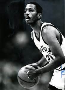 remembering sleepy floyds game   lifetime