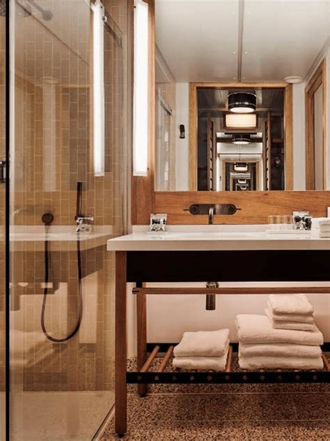 Die 10 besten Hotels in London | AD Magazin