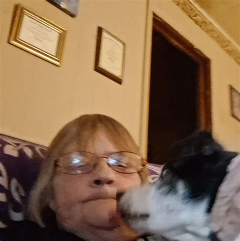 How to read feuerborn family funeral service obituaries online 7