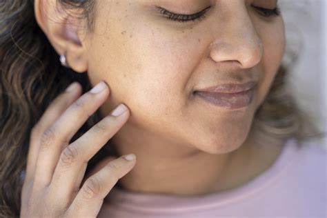 Luxury Skincare ELEMIS- Review, Product Picks - Sifa's Corner