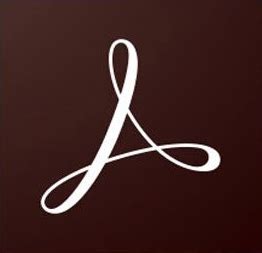 Купить Adobe Acrobat Pro лицензию в интернет-магазине Softkey.UA
