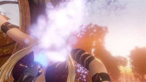 Steam Community :: Elven Love