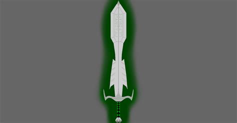 ultimate sword   oriondaboss  deviantart