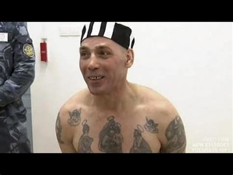 Зеки в армии России - YouTube