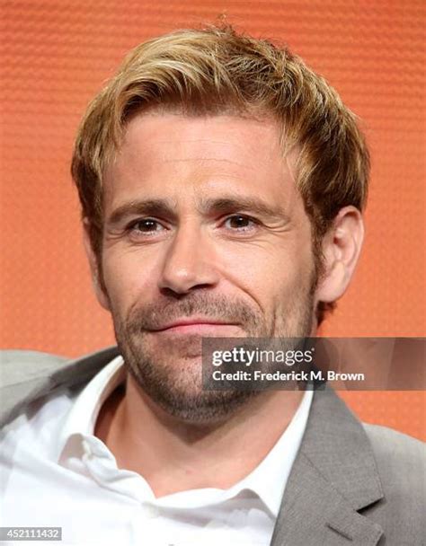 matt ryan actor   premium high res pictures getty images