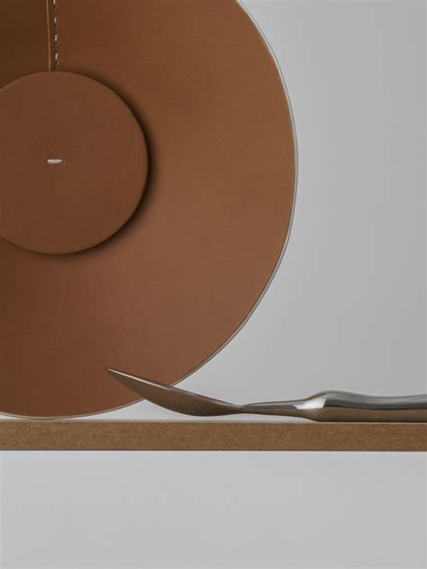 horang  en  p mh photography